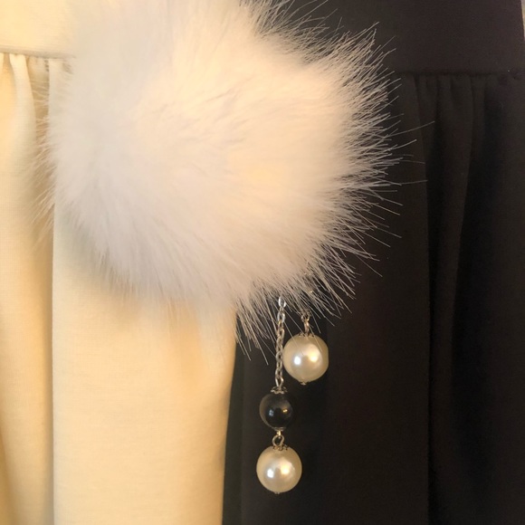 Amazing Dress Zoe LTD - Picture 2 of 7